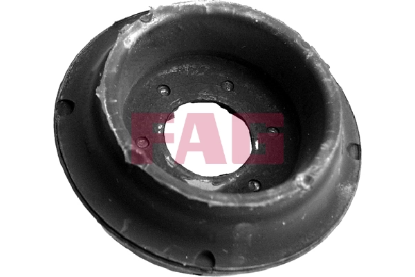 Suspension Strut Support Mount